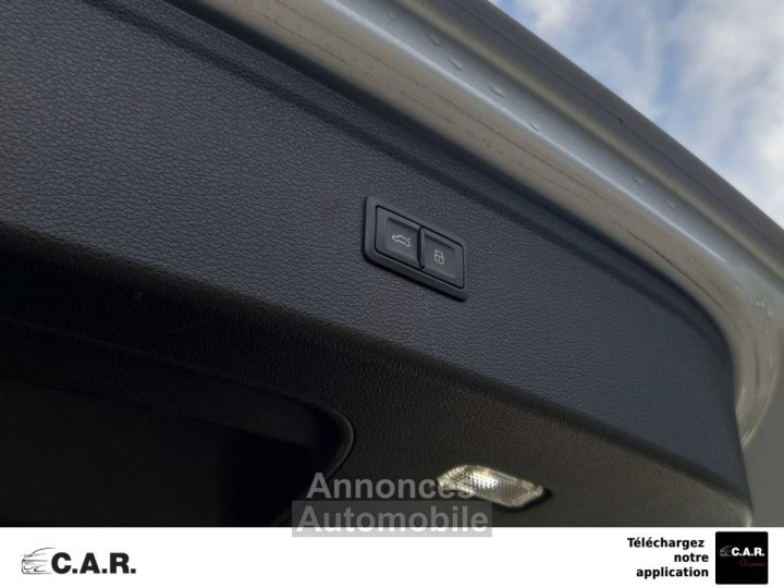 Audi Q5 35 TDI 163 S tronic 7 Quattro Design - 22