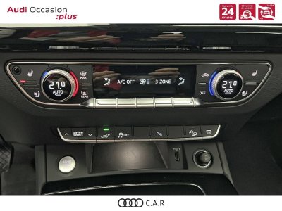 Audi Q5 Sportback 50 TFSIe 299 S tronic 7 Quattro Avus   - 20