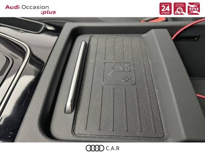 Audi Q5 Sportback 50 TFSIe 299 S tronic 7 Quattro Avus   - 26