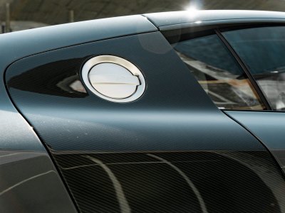 Audi R8 V8 42 420 ch   - 7