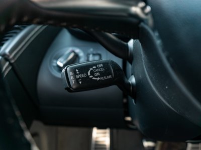 Audi R8 V8 42 420 ch   - 22