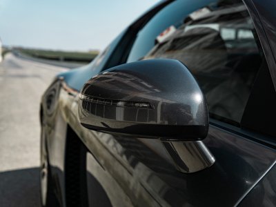 Audi R8 V8 42 420 ch   - 28