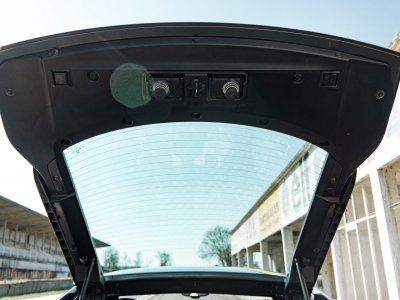 Audi R8 V8 42 420 ch   - 47
