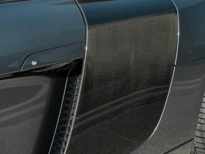 Audi R8 V8 42 420 ch   - 49