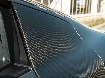 Audi R8 V8 42 420 ch   - 50