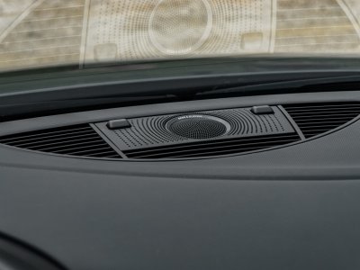 Audi R8 V10 52 525 ch   - 30