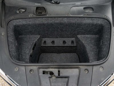 Audi R8 V10 52 525 ch   - 40
