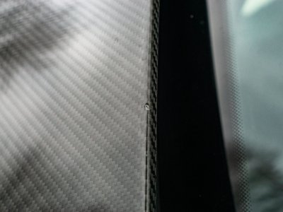 Audi R8 V10 52 525 ch   - 60