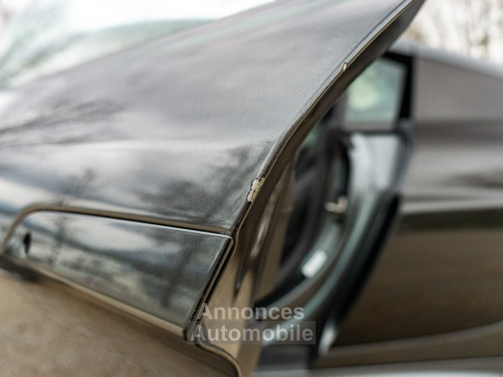 Audi R8 V10 52 525 ch - 61