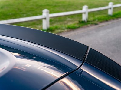 Audi R8 Spyder Performance 52 620 ch   - 59