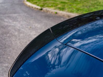 Audi R8 Spyder Performance 52 620 ch   - 60