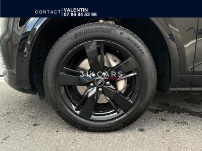 Audi Q5 S-Line Quattro Hybrid 55 TFSIe 367 S-tronic - Garantie 12 mois   - 24