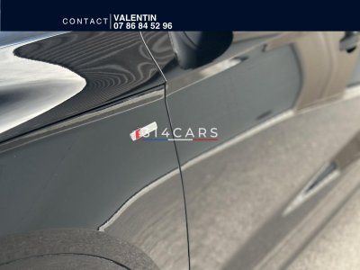 Audi Q5 S-Line Quattro Hybrid 55 TFSIe 367 S-tronic - Garantie 12 mois   - 29