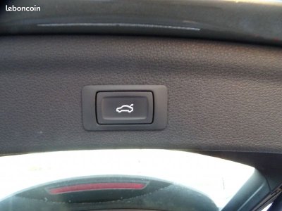 Audi Q3 35 TFSI 150CH S LINE TRONIC 7- Jtes 21 LED Attache remoque   - 25