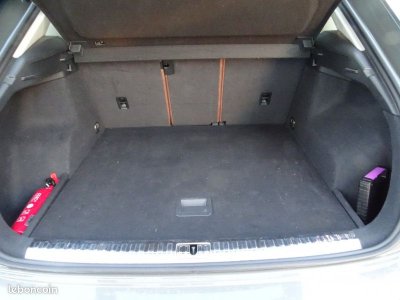 Audi Q3 35 TFSI 150CH S LINE TRONIC 7- Jtes 21 LED Attache remoque   - 26