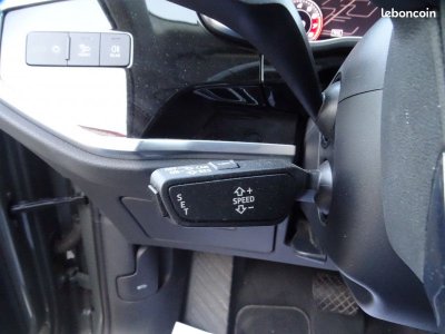 Audi Q3 35 TFSI 150CH S LINE TRONIC 7- Jtes 21 LED Attache remoque   - 39