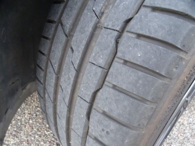 Audi Q3 35 TFSI 150CH S LINE TRONIC 7- Jtes 21 LED Attache remoque   - 40