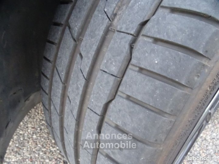 Audi Q3 35 TFSI 150CH S LINE TRONIC 7- Jtes 21 LED Attache remoque - 40