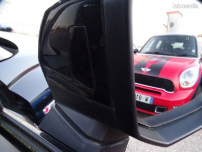 Audi Q3 35 TFSI 150CH S LINE TRONIC 7-TOE Jtes 19 Apple Carplay LED ACC-1ere Main   - 25