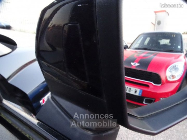 Audi Q3 35 TFSI 150CH S LINE TRONIC 7-TOE Jtes 19 Apple Carplay LED ACC-1ere Main - 25