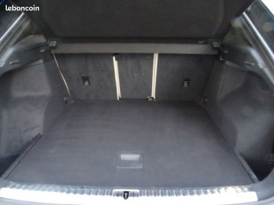 Audi Q3 35 TFSI 150CH S LINE TRONIC 7-TOE Jtes 19 Apple Carplay LED ACC-1ere Main   - 32