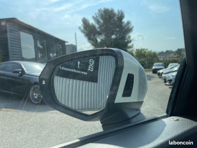 Audi Q3 35 TFSI 150CH   - 19