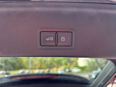 Audi A4 Allroad 40 TDI 190 S-TRONIC QUATTRO GPS Caméra Cockpit %2B   - 15