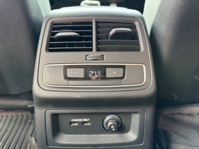 Audi A4 Allroad 40 TDI 190 S-TRONIC QUATTRO GPS Caméra Cockpit %2B   - 20
