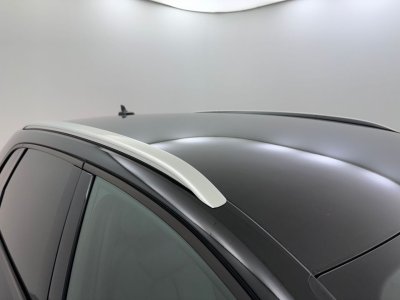 Audi Q3 40 20 TDI 200 S LINE QUATTRO S TRONIC 7   - 27