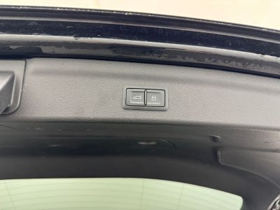 Audi Q3 40 20 TDI 200 S LINE QUATTRO S TRONIC 7   - 20