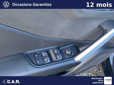 Audi Q2 35 TFSI 150 S tronic 7 S line   - 12
