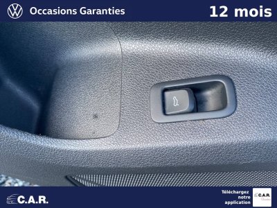 Audi Q2 35 TFSI 150 S tronic 7 S line   - 21