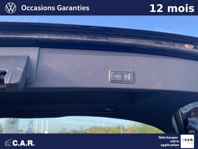 Audi Q2 35 TFSI 150 S tronic 7 S line   - 23