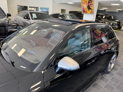 Audi RS4 29 TFSI 450 CV Quattro LOA 699,96 Euros / Mois   - 12