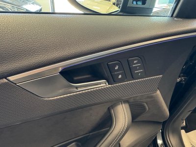 Audi RS4 29 TFSI 450 CV Quattro LOA 699,96 Euros / Mois   - 14