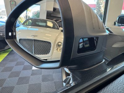 Audi RS4 29 TFSI 450 CV Quattro LOA 699,96 Euros / Mois   - 15