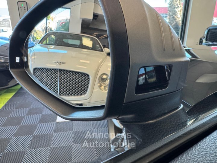 Audi RS4 29 TFSI 450 CV Quattro LOA 699,96 Euros / Mois - 15