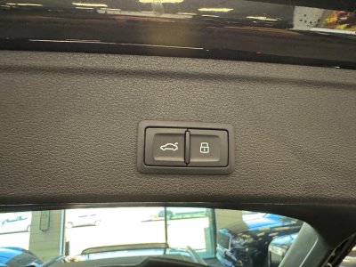 Audi RS4 29 TFSI 450 CV Quattro LOA 699,96 Euros / Mois   - 22