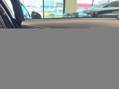 Audi RS4 29 TFSI 450 CV Quattro LOA 699,96 Euros / Mois   - 23