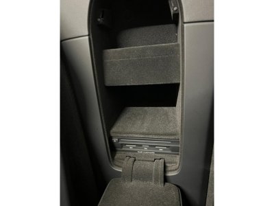 Audi R8 Spyder 52 V10 S-tronic RWS 1 OF 999 - Gris Nardo - 38000Km   - 21