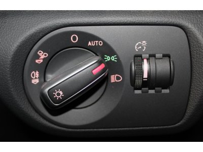Audi Q3 Ambition Luxe Quattro 20 TDI - 184CH - BV S-tronic - SUIVI   - 18