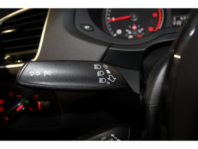 Audi Q3 Ambition Luxe Quattro 20 TDI - 184CH - BV S-tronic - SUIVI   - 24