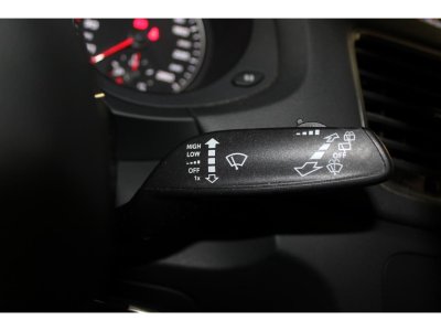 Audi Q3 Ambition Luxe Quattro 20 TDI - 184CH - BV S-tronic - SUIVI   - 26