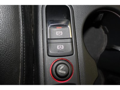 Audi Q3 Ambition Luxe Quattro 20 TDI - 184CH - BV S-tronic - SUIVI   - 27