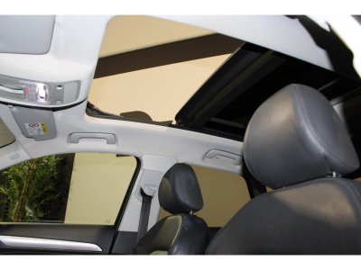 Audi Q3 Ambition Luxe Quattro 20 TDI - 184CH - BV S-tronic - SUIVI   - 33