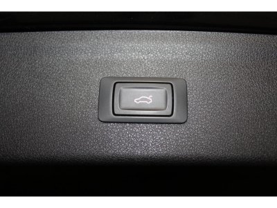 Audi Q3 Ambition Luxe Quattro 20 TDI - 184CH - BV S-tronic - SUIVI   - 35