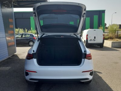 Audi A3 Sportback 40 TFSIe 204 S tronic 6 Design 1ER MAIN   - 7