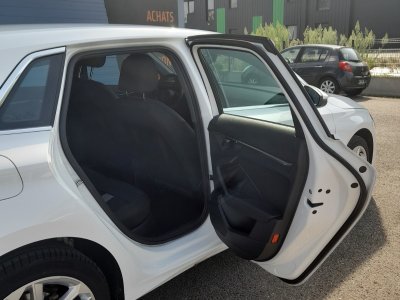 Audi A3 Sportback 40 TFSIe 204 S tronic 6 Design 1ER MAIN   - 12