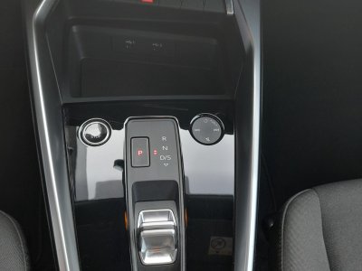 Audi A3 Sportback 40 TFSIe 204 S tronic 6 Design 1ER MAIN   - 23