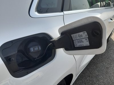 Audi A3 Sportback 40 TFSIe 204 S tronic 6 Design 1ER MAIN   - 24